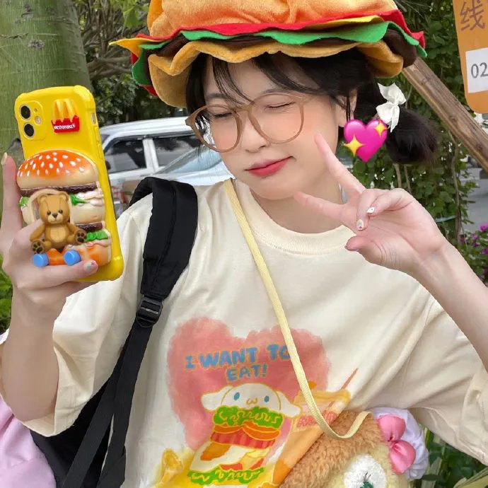 公仔头杀人王