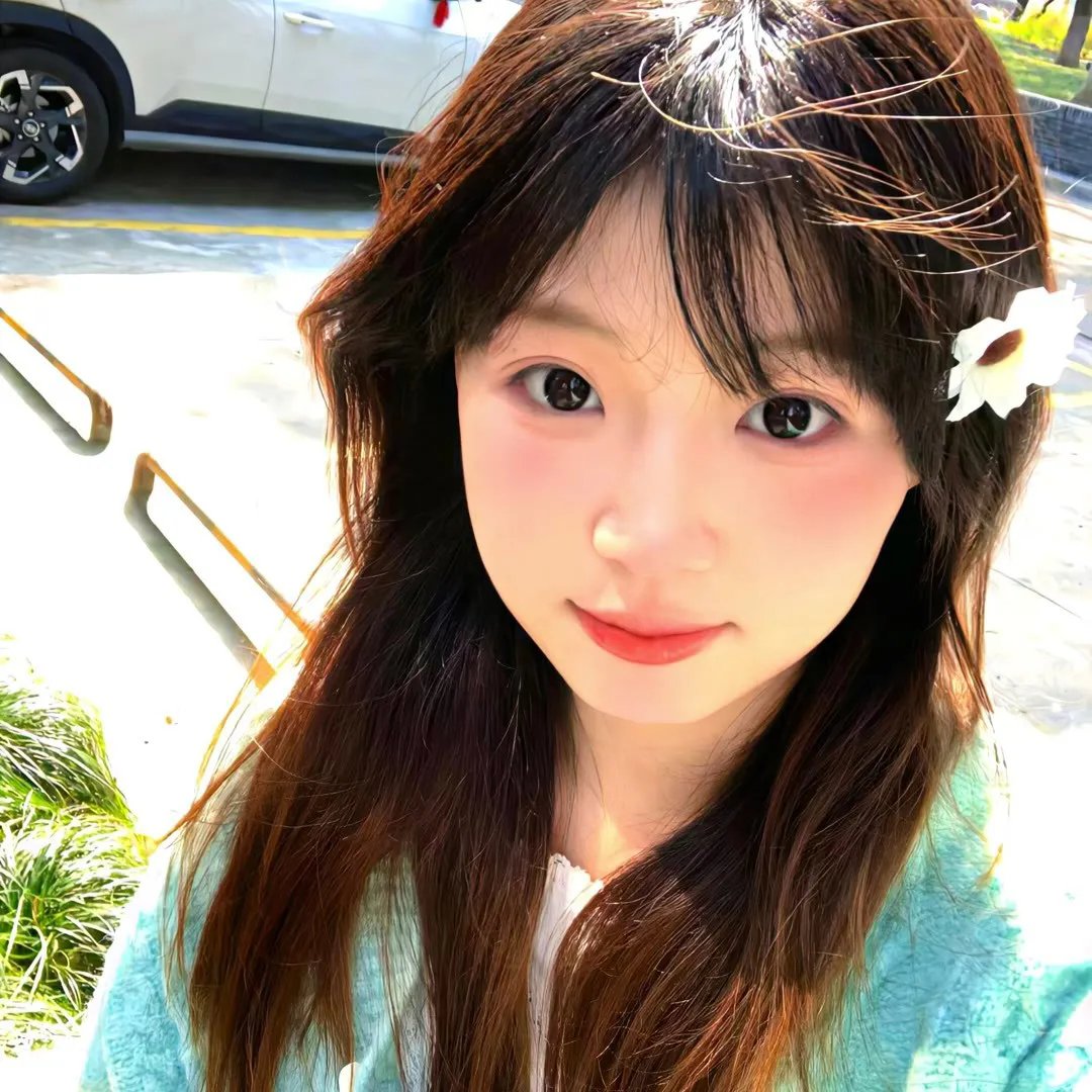 热播剧场
