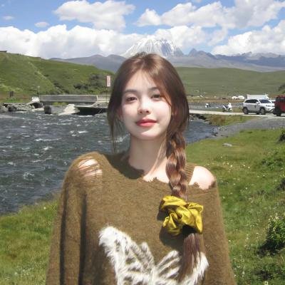 修辱