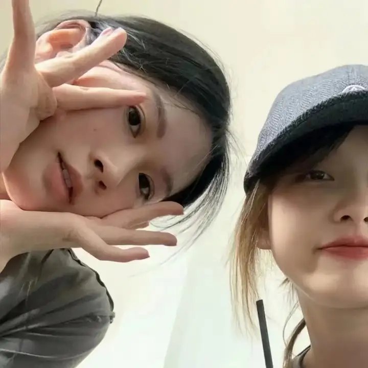 王牌任务