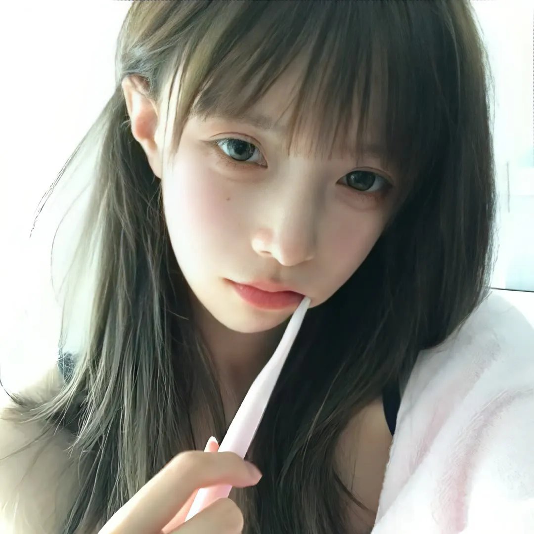 红河激浪