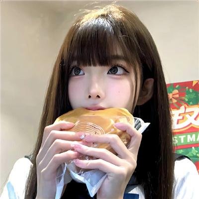 霸王别姬