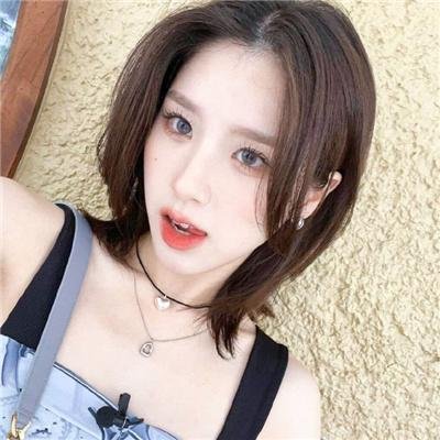 欢舞狂歌