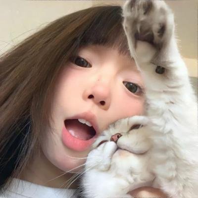 提格·诺塔罗：移魂假小子