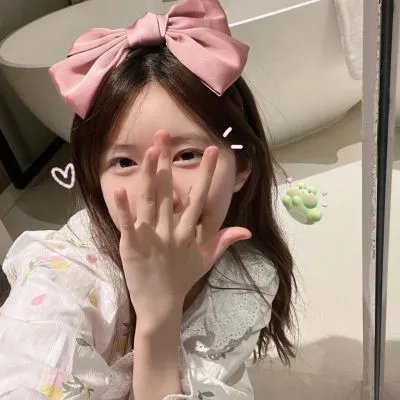 远方的小伙伴