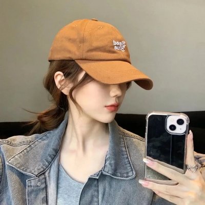 紧急突击队