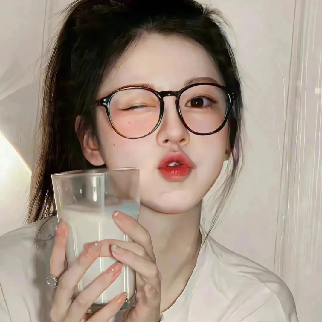 荒野谜尸