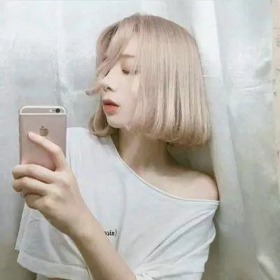 触动心弦