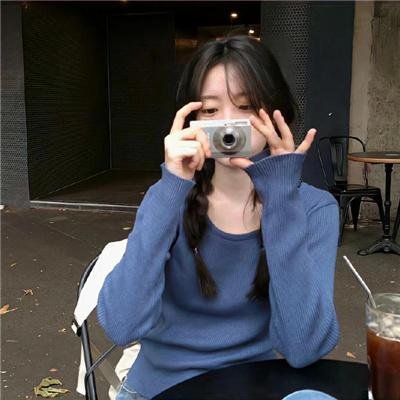 拜访小屋