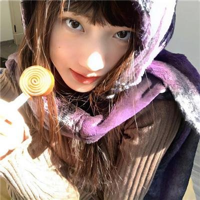漫天烽火一美人