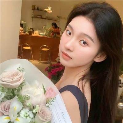 加尔各答往事