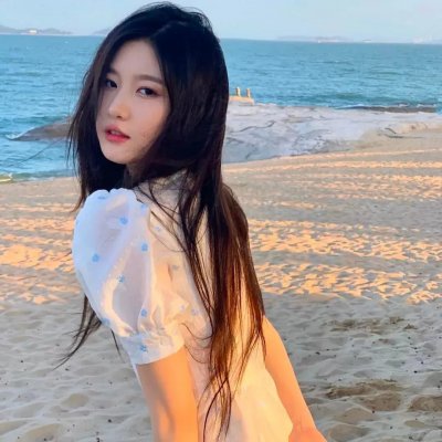 铁火雄风