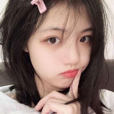 圣母街上的大人物