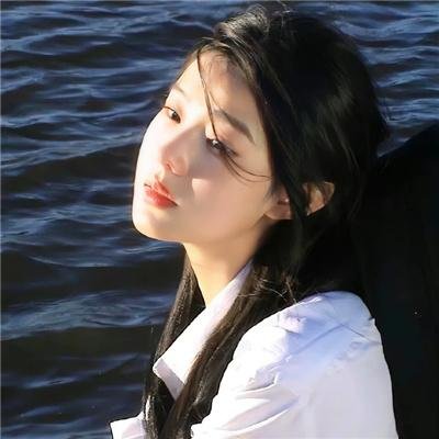 蛮花清果