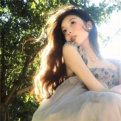 桑拿魅影