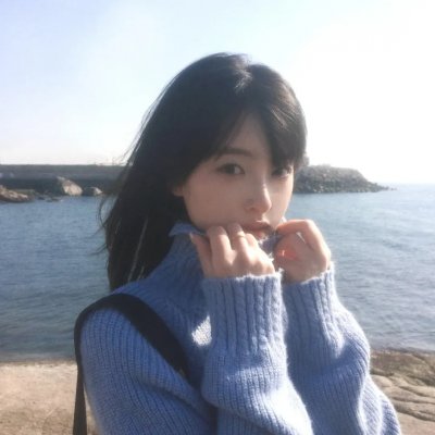 一楼一鬼