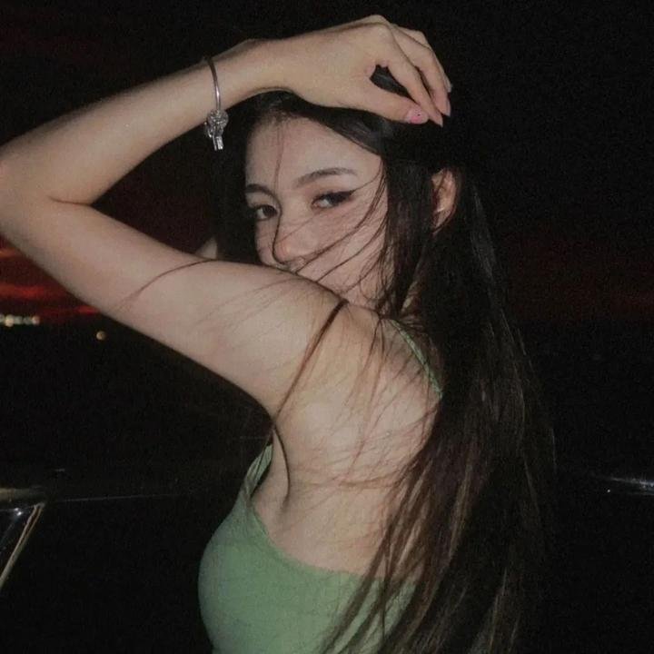 火线大追击