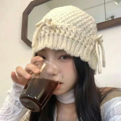 野兽男孩的故事