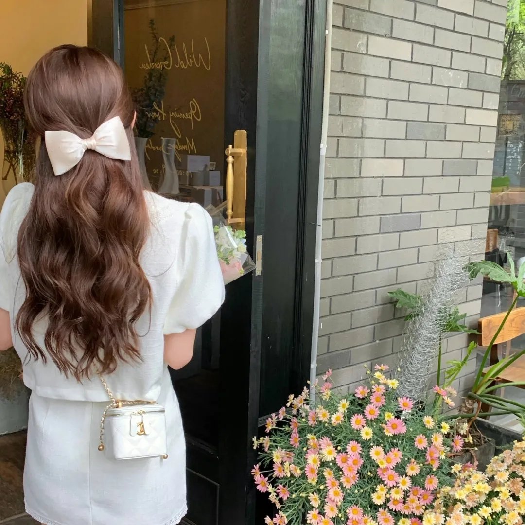 妬火情燄