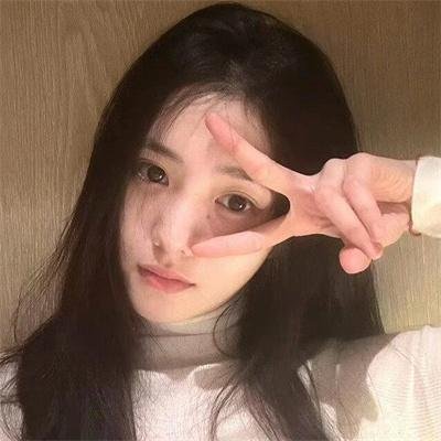 深心密语