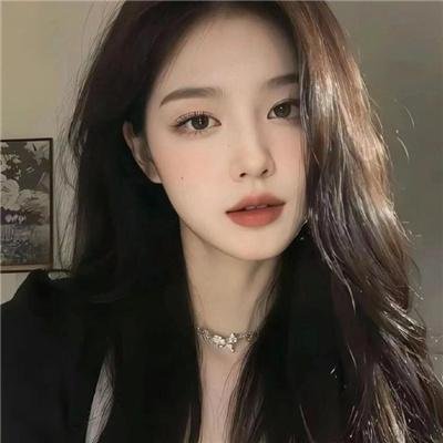堕落的天使